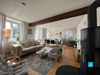 Ma-Cabane - Vente Maison Wiwersheim, 184 m²