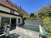 Ma-Cabane - Vente Maison Wiwersheim, 184 m²