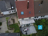Ma-Cabane - Vente Maison Wiwersheim, 184 m²