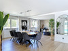 Ma-Cabane - Vente Maison WIWERSHEIM, 312 m²