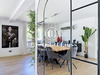 Ma-Cabane - Vente Maison WIWERSHEIM, 312 m²
