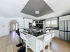 Ma-Cabane - Vente Maison WIWERSHEIM, 312 m²