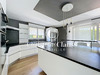 Ma-Cabane - Vente Maison WIWERSHEIM, 312 m²