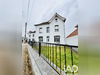 Ma-Cabane - Vente Maison Wizernes, 56 m²