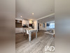 Ma-Cabane - Vente Maison Wizernes, 90 m²