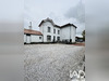 Ma-Cabane - Vente Maison Wizernes, 69 m²