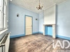 Ma-Cabane - Vente Maison Wizernes, 69 m²
