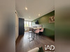 Ma-Cabane - Vente Maison Wizernes, 83 m²