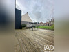 Ma-Cabane - Vente Maison Wizernes, 83 m²