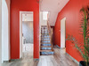 Ma-Cabane - Vente Maison Wizernes, 181 m²