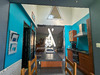 Ma-Cabane - Vente Maison Wizernes, 128 m²