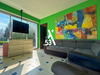 Ma-Cabane - Vente Maison Wizernes, 128 m²