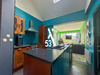 Ma-Cabane - Vente Maison Wizernes, 128 m²