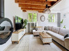 Ma-Cabane - Vente Maison Wizernes, 158 m²