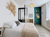 Ma-Cabane - Vente Maison Wizernes, 158 m²