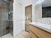 Ma-Cabane - Vente Maison Wizernes, 158 m²