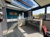 Ma-Cabane - Vente Maison Wizernes, 134 m²