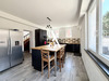 Ma-Cabane - Vente Maison Wizernes, 181 m²
