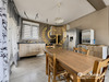 Ma-Cabane - Vente Maison Wizernes, 79 m²