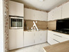 Ma-Cabane - Vente Maison Wizernes, 95 m²