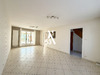 Ma-Cabane - Vente Maison Wizernes, 95 m²