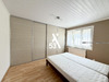 Ma-Cabane - Vente Maison Wizernes, 95 m²