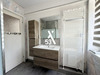 Ma-Cabane - Vente Maison Wizernes, 95 m²