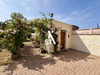 Ma-Cabane - Vente Maison Wizernes, 95 m²
