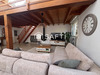 Ma-Cabane - Vente Maison Wizernes, 158 m²