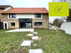 Ma-Cabane - Vente Maison Woelfling-lès-Sarreguemines, 187 m²