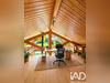 Ma-Cabane - Vente Maison Woelfling-Lès-Sarreguemines, 150 m²