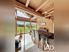 Ma-Cabane - Vente Maison Woelfling-Lès-Sarreguemines, 150 m²