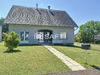 Ma-Cabane - Vente Maison Woelfling-les-Sarreguemines, 175 m²