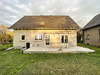 Ma-Cabane - Vente Maison Woelfling-les-Sarreguemines, 175 m²