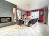 Ma-Cabane - Vente Maison Woelfling-les-Sarreguemines, 175 m²
