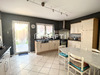 Ma-Cabane - Vente Maison Woelfling-les-Sarreguemines, 175 m²