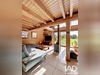 Ma-Cabane - Vente Maison Woelfling-les-Sarreguemines, 150 m²