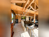 Ma-Cabane - Vente Maison Woelfling-les-Sarreguemines, 150 m²