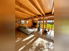Ma-Cabane - Vente Maison Woelfling-les-Sarreguemines, 150 m²