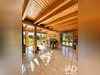 Ma-Cabane - Vente Maison Woelfling-les-Sarreguemines, 150 m²