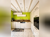 Ma-Cabane - Vente Maison Woelfling-les-Sarreguemines, 150 m²