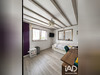 Ma-Cabane - Vente Maison Woelfling-les-Sarreguemines, 150 m²