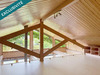Ma-Cabane - Vente Maison Woelfling-Lès-Sarreguemines, 150 m²