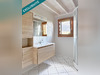 Ma-Cabane - Vente Maison Woelfling-Lès-Sarreguemines, 150 m²