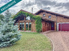 Ma-Cabane - Vente Maison Woelfling-Lès-Sarreguemines, 150 m²