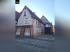 Ma-Cabane - Vente Maison Woerth, 140 m²