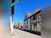 Ma-Cabane - Vente Maison Woerth, 104 m²