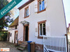 Ma-Cabane - Vente Maison Woerth, 104 m²