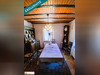 Ma-Cabane - Vente Maison Woerth, 104 m²