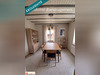Ma-Cabane - Vente Maison Woerth, 104 m²